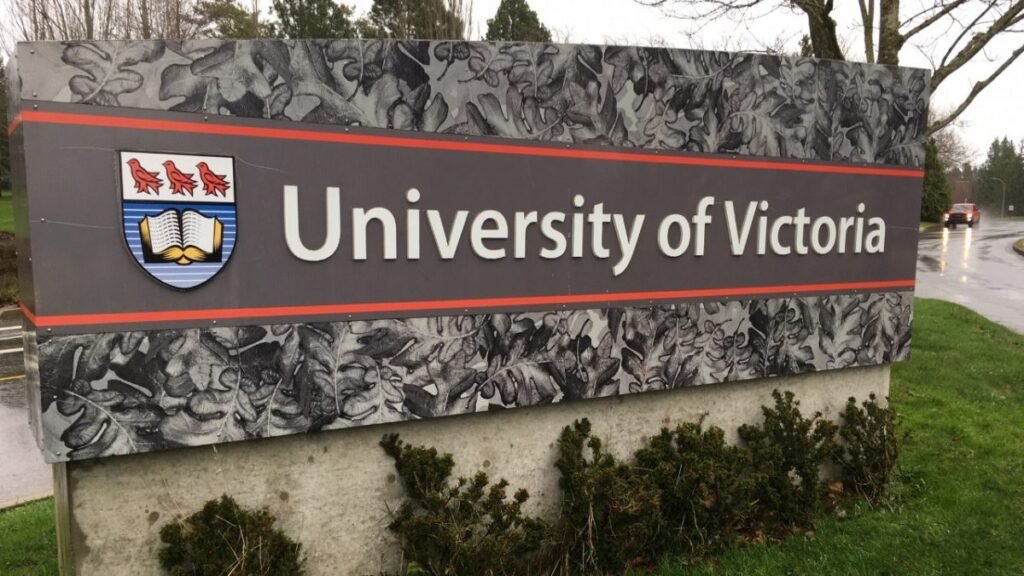 جامعة فيكتوريا واحدة من أرخص الجامعات في كندا 2021